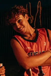 Фото  (Wandysson Anjos)