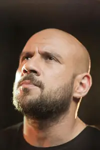 Фото  (Ahmed Mekky) #389354