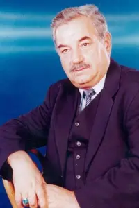 Фото  (Aliabbas Gadirov)