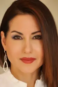 Фото  (Ann Lauren) #518634