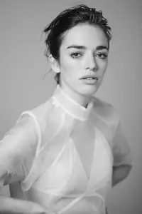 Фото  (Belén Chavanne) #384520