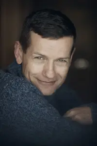 Фото  (Christoph Marti)