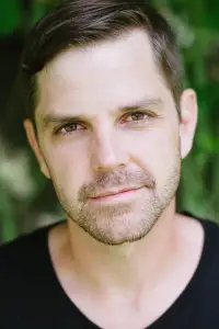 Фото  (Cliff Prang)