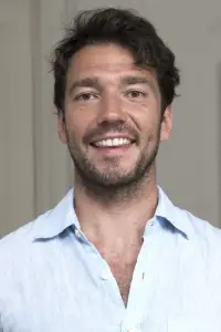 Фото  (Diogo Balestra) #516598