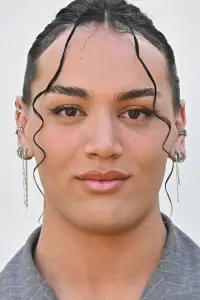 Фото  (Djebril Slatni) #338802