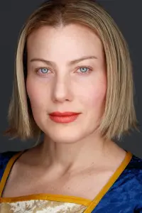 Фото  (Drea Berg)