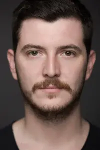 Фото  (Emir Öner)