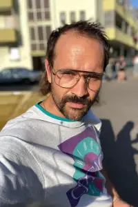 Фото  (Felician Hohnloser) #369435