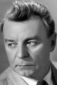 Фото  (Grigori Kirillov)