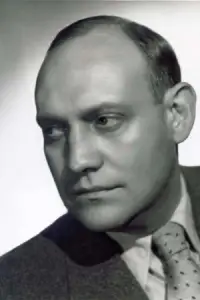 Фото  (Hans Meyer-Hanno) #481296