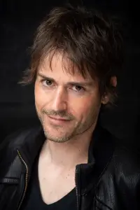 Фото  (Joan Muntal)