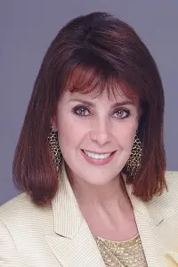 Фото  (Kathrine Baumann) #374658