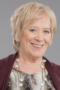 Фото  (Maria do Céu Guerra)