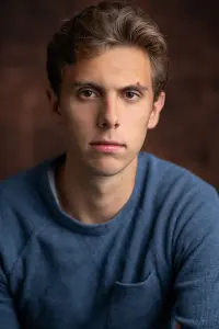 Фото Макс Джаспер (Max Jasper)