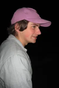 Фото  (Nathan Solomin) #129936