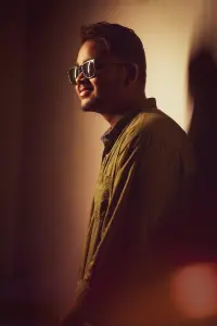 Фото  (Prameeth Godi) #402253