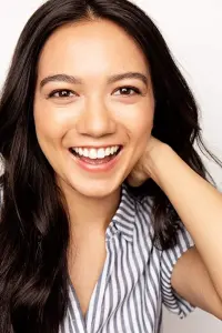 Фото  (Rachel Marsh) #457999