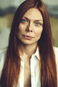 Фото  (Rebecca Viitala)