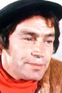 Фото  (René Rall)