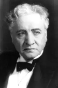 Фото  (Robert Wayne) #385131