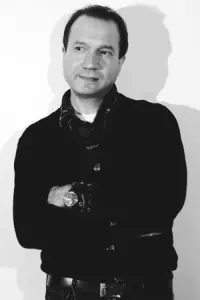 Фото  (Viktor Ryzhakov)