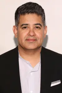 Фото Вінні Малхотра (Vinnie Malhotra) #500553