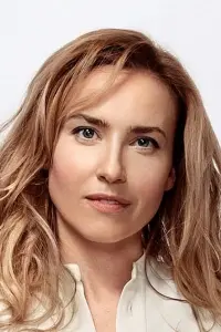 Фото Юлія Александрова (Yuliya Aleksandrova)