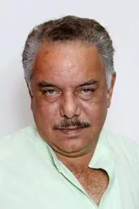 Фото  (Anant Jog) #323784