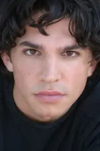 Фото  (Brian Burnett) #394211