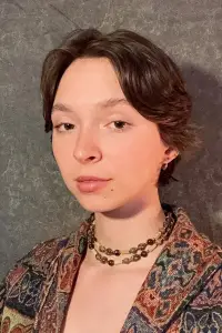 Фото  (Carmela Murphy) #522913