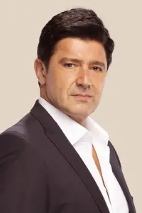 Фото  (Hakan Ural)