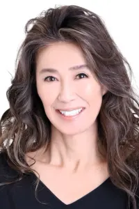Фото  (Hisako Manda)