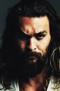 Фото Джейсон Момоа (Jason Momoa)