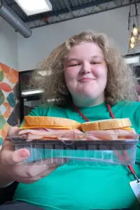 Фото  (Joshua Repaich) #421042