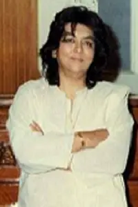 Фото  (Kalpana Lajmi)