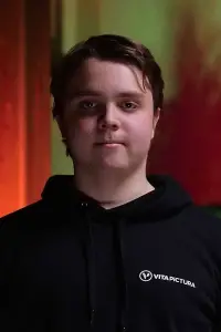 Фото  (Karl Jakob Vibur) #321295