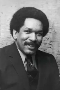 Фото  (Larry Shaw)