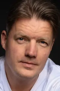 Фото  (Lasse Rasch) #338291