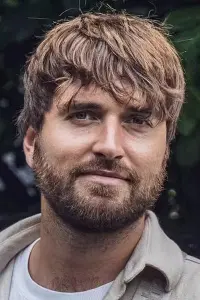 Фото  (Malte Ebert) #436125