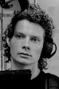 Фото  (Moritz Marquardt) #368785