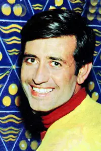 Фото  (Nihat Ziyalan) #380374