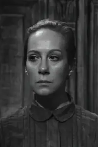 Фото Одетта Піке (Odette Piquet) #344998