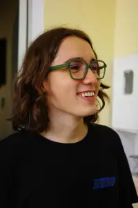 Фото Пауло Кордова (Paulo Córdova) #394924