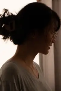 Фото Павіні Муангпрангна (Pawinee Muangprangna)