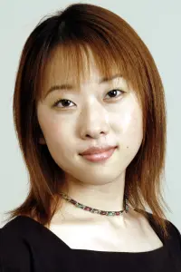 Фото  (Reiko Takagi)
