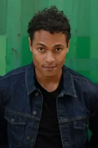 Фото  (Steven Sowah) #325234