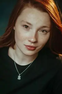 Фото  (Valeriya Dmitrieva)