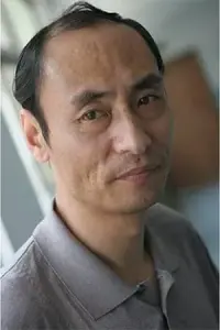Фото  (Wu Liansheng)