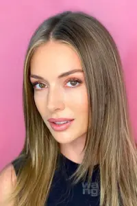 Фото  (Yasemin Kay Allen) #332204