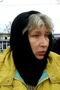 Фото  (Yelena Kuzmina)